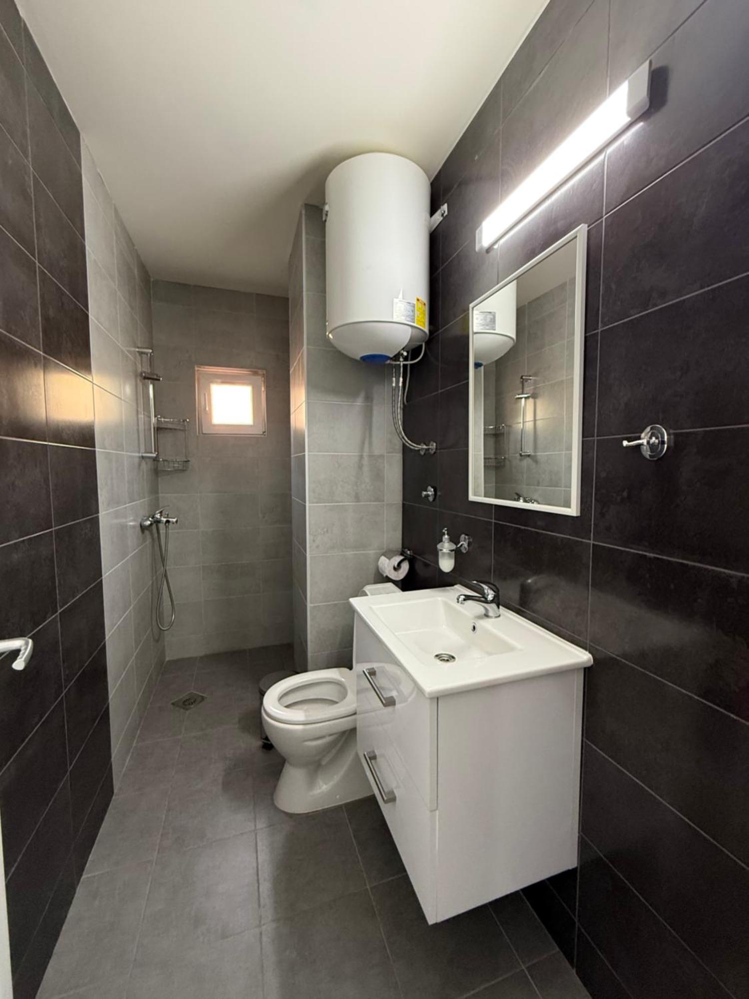 Restaurant & Apartments Lipa Пештани Экстерьер фото