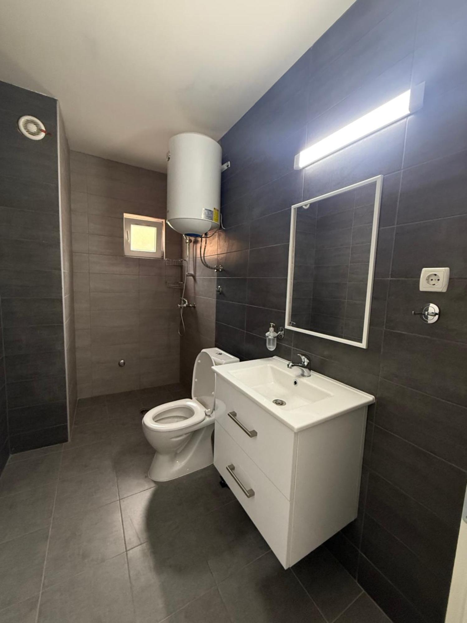 Restaurant & Apartments Lipa Пештани Экстерьер фото